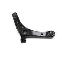 Horquilla Syd 1515005 - Mi Refacción