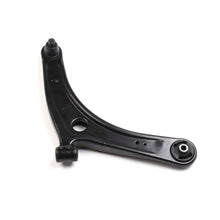 Cargar imagen en el visor de la galería, Horquilla Syd 1515006 - Mi Refacción