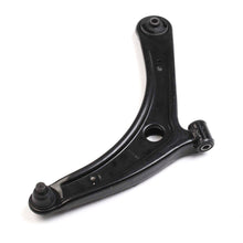 Cargar imagen en el visor de la galería, Horquilla Syd 1515006 - Mi Refacción