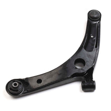 Cargar imagen en el visor de la galería, Horquilla Syd 1515006 - Mi Refacción