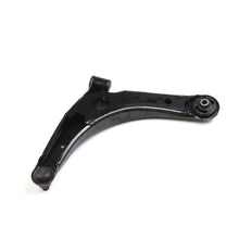 Cargar imagen en el visor de la galería, Horquilla Syd 1515006 - Mi Refacción