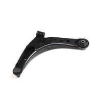 Horquilla Syd 1515006 - Mi Refacción