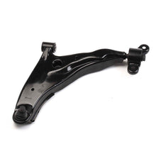 Cargar imagen en el visor de la galería, Horquilla Syd 1515007 - Mi Refacción