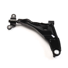 Cargar imagen en el visor de la galería, Horquilla Syd 1515007 - Mi Refacción