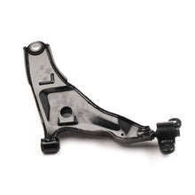 Cargar imagen en el visor de la galería, Horquilla Syd 1515007 - Mi Refacción