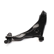 Horquilla Syd 1515007 - Mi Refacción