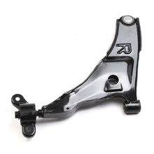 Cargar imagen en el visor de la galería, Horquilla Syd 1515008