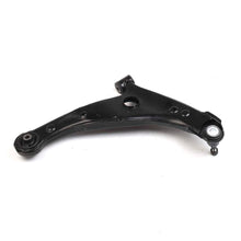 Cargar imagen en el visor de la galería, Horquilla Syd 1515009