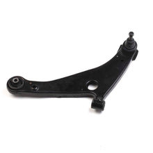 Cargar imagen en el visor de la galería, Horquilla Syd 1515009