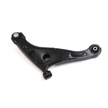 Cargar imagen en el visor de la galería, Horquilla Syd 1515009