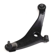 Cargar imagen en el visor de la galería, Horquilla Syd 1515010