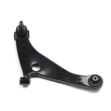 Cargar imagen en el visor de la galería, Horquilla Syd 1515010