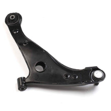 Cargar imagen en el visor de la galería, Horquilla Syd 1515010