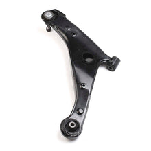 Cargar imagen en el visor de la galería, Horquilla Syd 1515010