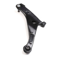 Horquilla Syd 1515010