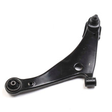 Cargar imagen en el visor de la galería, Horquilla Syd 1515011