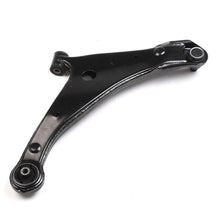 Cargar imagen en el visor de la galería, Horquilla Syd 1515011