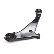 Cargar imagen en el visor de la galería, Horquilla Syd 1515011