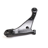 Horquilla Syd 1515011