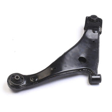 Cargar imagen en el visor de la galería, Horquilla Syd 1515012