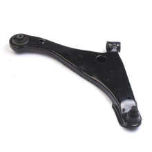 Cargar imagen en el visor de la galería, Horquilla Syd 1515012