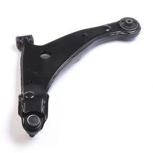 Cargar imagen en el visor de la galería, Horquilla Syd 1515012