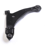 Horquilla Syd 1515012