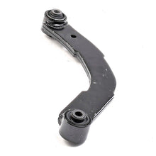 Cargar imagen en el visor de la galería, Horquilla Syd 1515013 - Mi Refacción