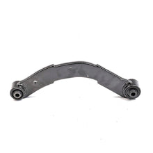 Cargar imagen en el visor de la galería, Horquilla Syd 1515013 - Mi Refacción