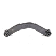 Horquilla Syd 1515013 - Mi Refacción