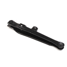 Cargar imagen en el visor de la galería, Horquilla Syd 1515014 - Mi Refacción