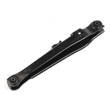 Cargar imagen en el visor de la galería, Horquilla Syd 1515014 - Mi Refacción