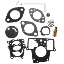Cargar imagen en el visor de la galería, Reparación Carburador Walker Products 151520 - Mi Refacción