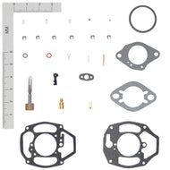 Kit Reparación Carburador Walker Products 15157 - Mi Refacción