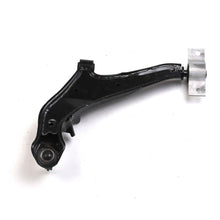 Cargar imagen en el visor de la galería, Horquilla Syd 1516002