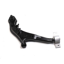 Cargar imagen en el visor de la galería, Horquilla Syd 1516002