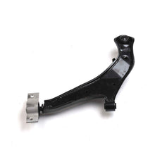 Cargar imagen en el visor de la galería, Horquilla Syd 1516002