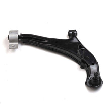 Cargar imagen en el visor de la galería, Horquilla Syd 1516002