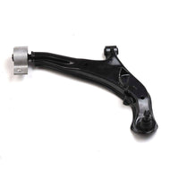 Horquilla Syd 1516002