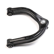 Cargar imagen en el visor de la galería, Horquilla Syd 1516003