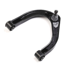 Cargar imagen en el visor de la galería, Horquilla Syd 1516003