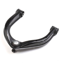 Cargar imagen en el visor de la galería, Horquilla Syd 1516003