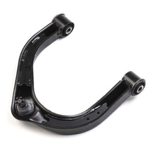 Cargar imagen en el visor de la galería, Horquilla Syd 1516003