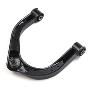 Horquilla Syd 1516003