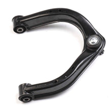 Cargar imagen en el visor de la galería, Horquilla Syd 1516004