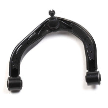 Cargar imagen en el visor de la galería, Horquilla Syd 1516004