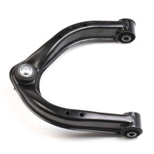 Cargar imagen en el visor de la galería, Horquilla Syd 1516004