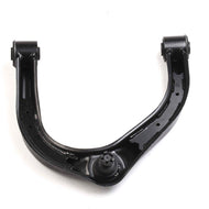 Horquilla Syd 1516004