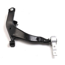 Cargar imagen en el visor de la galería, Horquilla Syd 1516005