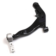 Cargar imagen en el visor de la galería, Horquilla Syd 1516005